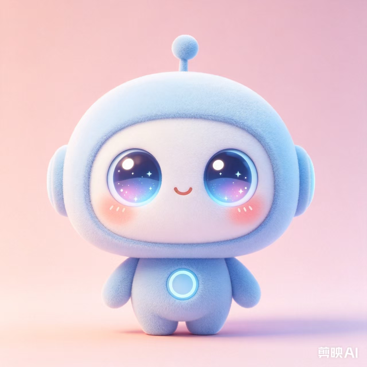 AI助手